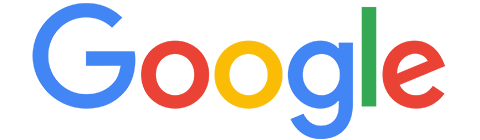 Review CrossFit Longmont on Google