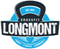 CrossFit Longmont In Longmont, Colorado